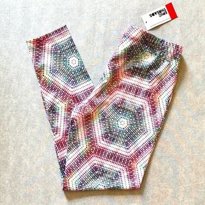 Epic Threads    Size XL (Girls)     Leggings